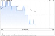 易经占卜中广核新能源前5个月累计完成发电量8171.0吉瓦时 同比减少0.8%