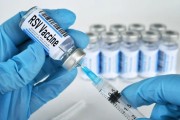 易经占卜赛诺菲宣布将提前启动尼塞维单抗配送工作