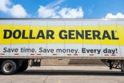 易经占卜Dollar General上调全年预期 股价大涨15%