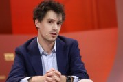 易经占卜人工智能实验室Mistral将推出其首款推理模型，挑战 OpenAI