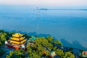 易经占卜人这一辈子，一定要去岳阳过次端午！
