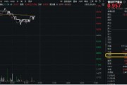 易经占卜再添一把火！数字贸易是什么？信创ETF基金（562030）实时成交额超1亿元，交投火热！