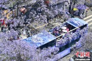易经占卜2024年云南重点高原湖泊水质稳定 抚仙湖达Ⅰ类