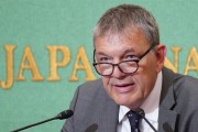 易经占卜联合国官员：加沙地带援助物资分发已沦为“死亡陷阱”
