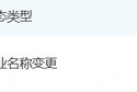 易经占卜好名字！天府证券