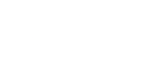 易经占卜新闻内容发布