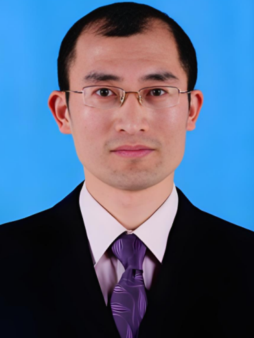 康凯1413%换手率后(🚲)闪电离任！孙继青“二进宫”揭秘东兴基金战略深意